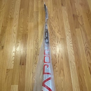 Bundled: 2 New Bauer Vapor Hyperlite Grip Hockey Stick: Intermediate, Right Handed, P92, 55 flex