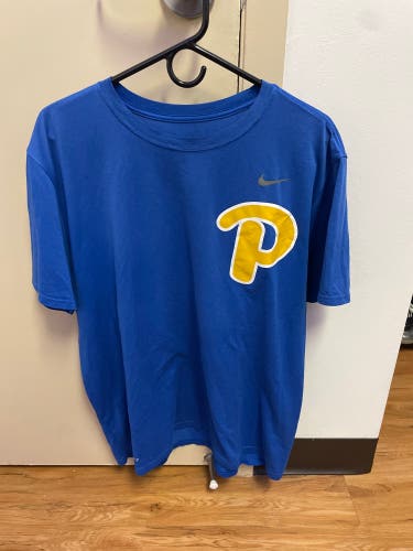 Pitt Baseball Bundle