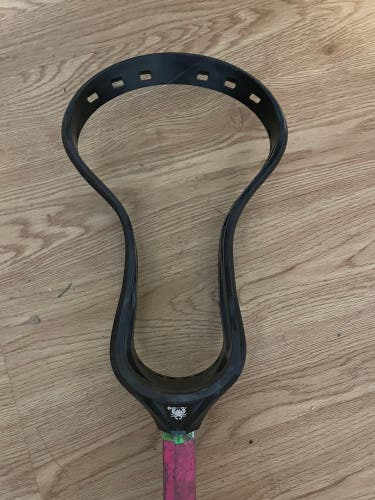 Used FOGO Unstrung Weapon X Head