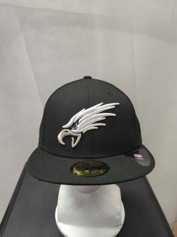 New Era Cap - ‪The Philadelphia Eagles are the 2019 NFC