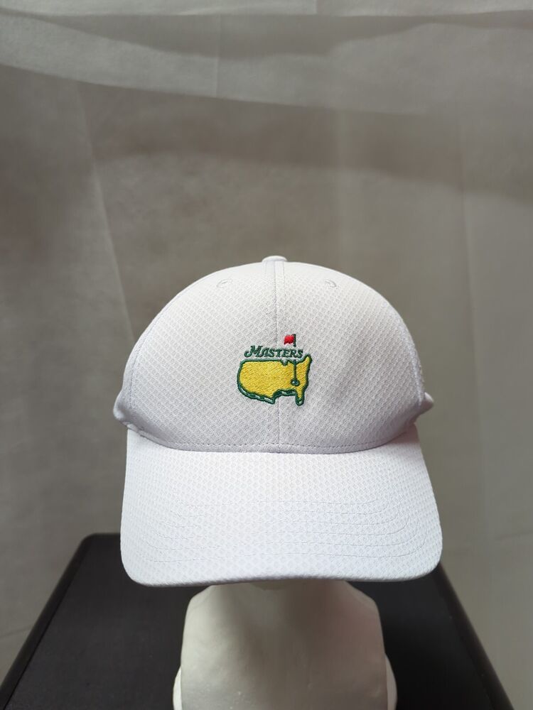 American needle store masters hat