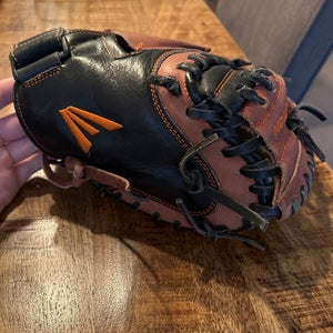 Catcher's  Mako Baseball Glove