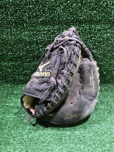 Mizuno Prospect GXC112 Youth Catchers Mitt