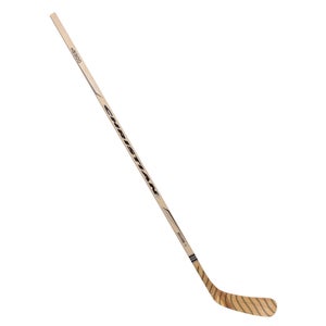 Christian R5300 59" SR Ice Hockey Stick Wood, Right CH92
