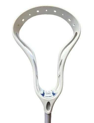 Beautiful Warrior Razer Pro