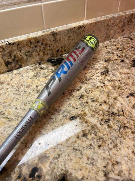 Composite (-10) 19 oz 29" Prime 919 Bat