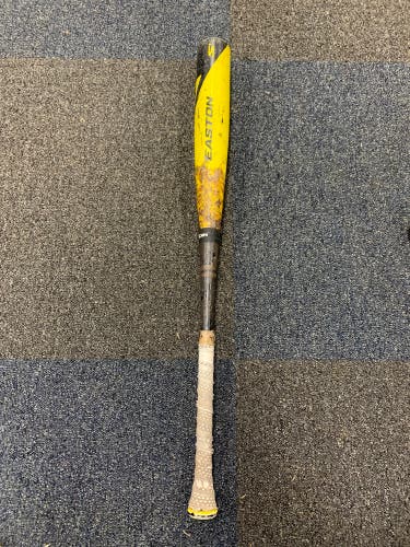 2014 Easton S1 33/30 BBCOR