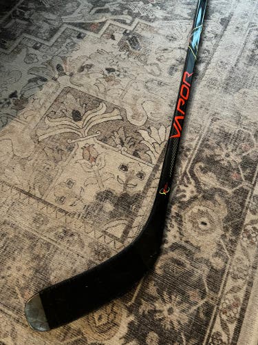 Senior Left Hand P88  Vapor 2X Pro Hockey Stick