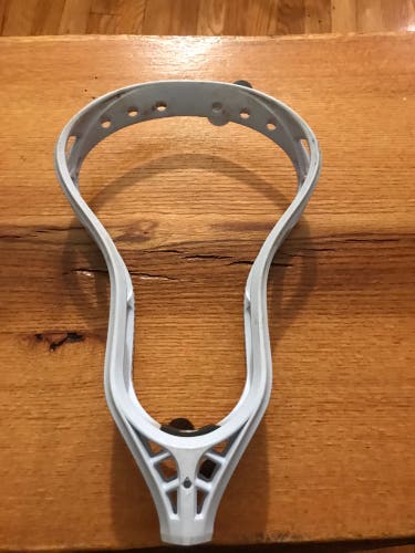 Mark 2V Head Used