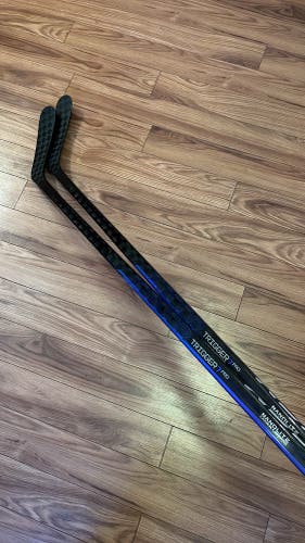*2Pack* CCM Trigger 7pro |RH|70flex|P29