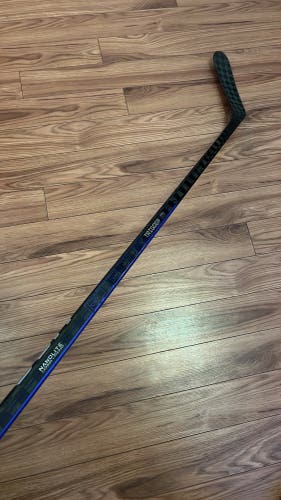 CCM Trigger 7pro |LH|65flex|P29M|INT