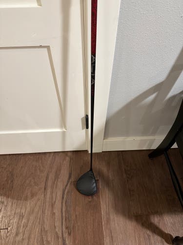 Men's Right Handed Stiff Flex 9 Loft G410 Plus Driver