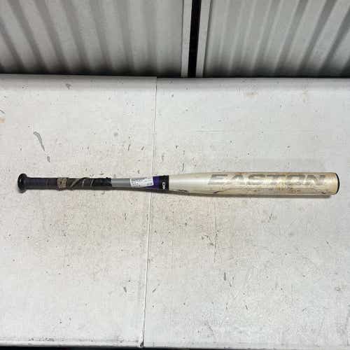 Used Easton Stealth 32" -10 Drop Fastpitch Bats