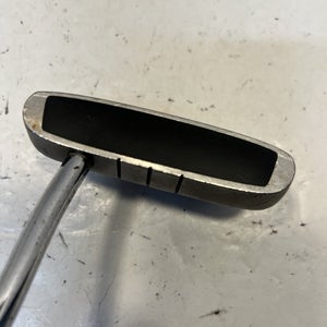 Used Odyssey Dual Force Rossie 2 Mallet Putters