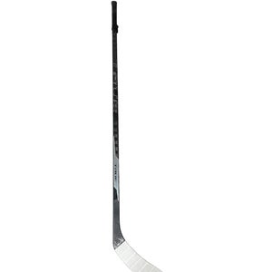 Sr LH P28 Pro Stock Project X Hockey Stick