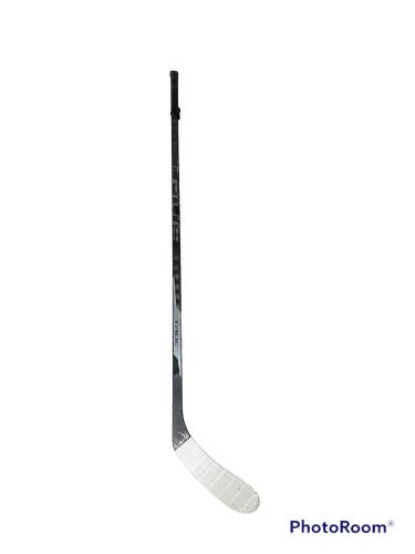 Sr LH P28 Pro Stock Project X Hockey Stick
