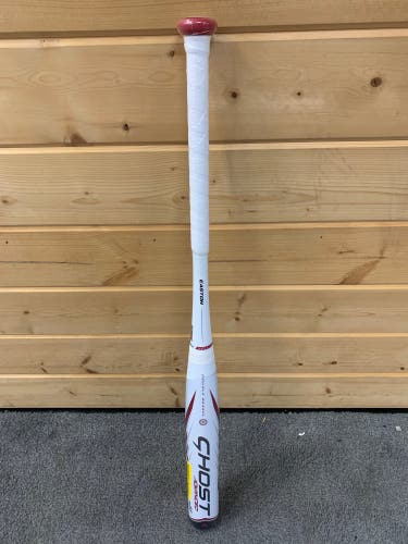 Easton Ghost Advanced