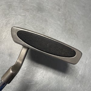 Used Taylormade Tpi-26 Blade Putters