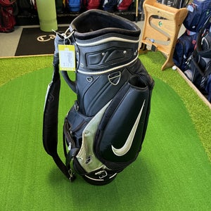 Used Nike Bag Golf Cart Bags