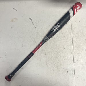 Used Louisville Slugger 30" -10 Drop Other Bats
