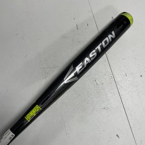 Used Easton Hammer 32" -7 Drop Fastpitch Bats