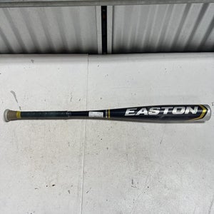 Used Easton Alx Alpha 32" -3 Drop High School Bats
