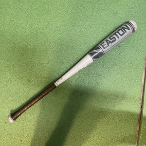Used Easton 32" -4 Drop Other Bats