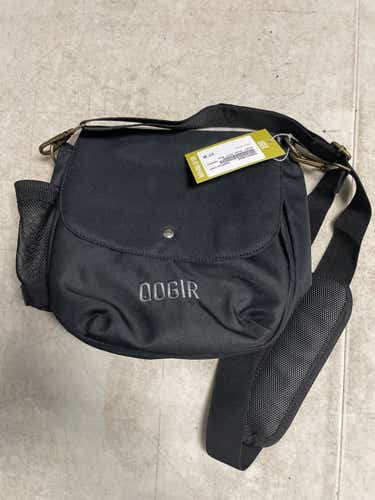 Used Disc Golf Bags