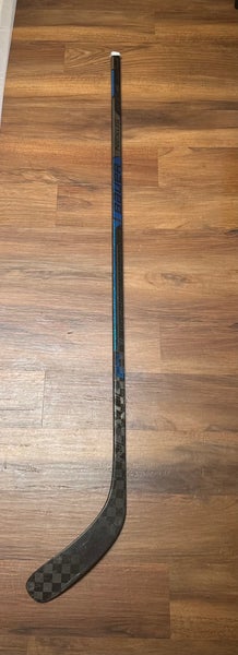 Bauer Nexus 2N Pro P88 87 Flex Hockey Stick