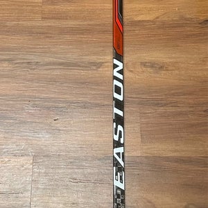 Easton Synergy GX Hockey Stick E36 85 Flex