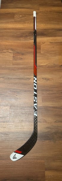 Easton Synergy GX Stick Review 