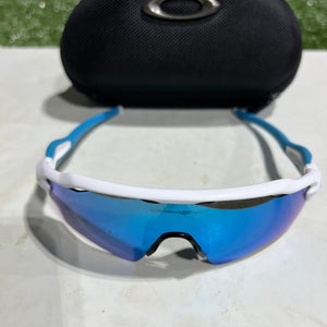 Oakley Radar EV XS Youth Sunglasses