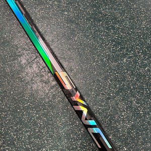 Bauer Nexus Sync Pro Stock Hockey Stick