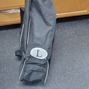 Louisville Slugger Tpx Player Bag Baseball And Softball Equipment Bags