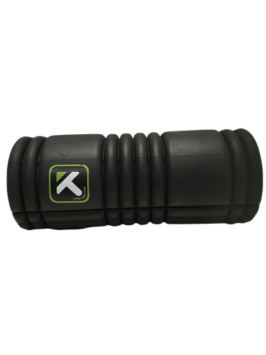 Trigger Point Foam Roller
