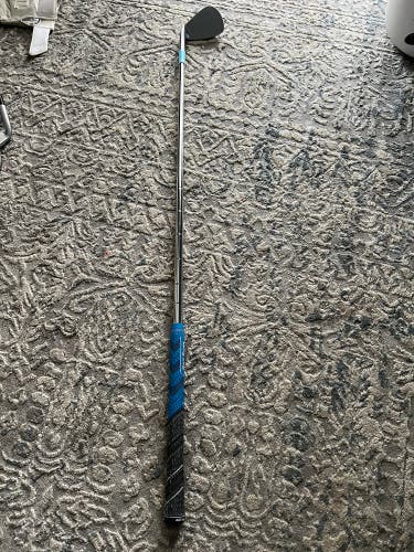 2021 Taylormade P790 A Wedge