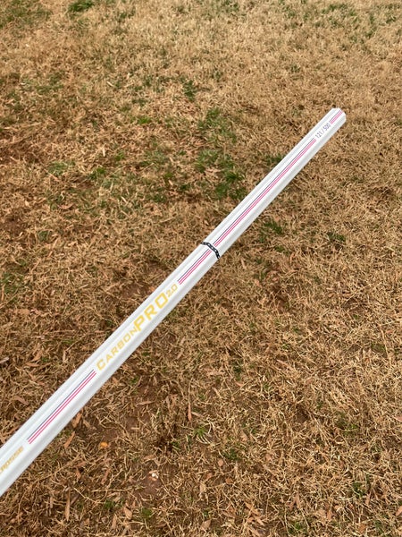 New ECD 4th Of July Carbon Pro 2.0 Power