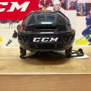 New Medium CCM  FL90 Helmet