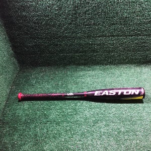 Easton YBB20ADV10 Baseball Bat 28" 18 oz. (-10) 2 5/8"