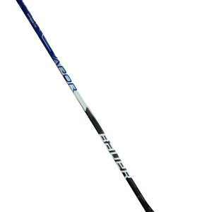 Mark GIORDANO Game Issued Bauer Vapor NHL Pro Stock Hockey Stick 95 Flex LH Left