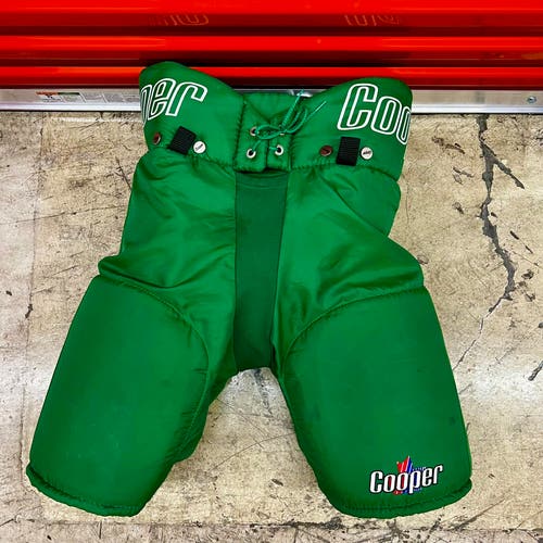COOPER HP85 Hockey Pants - Large