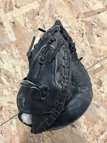Right Hand Throw 31.5" Catcher's Glove