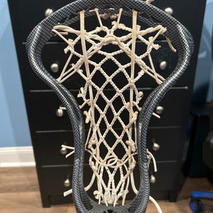 Ghost 7 tribe 7 complete stick (includes shaft)