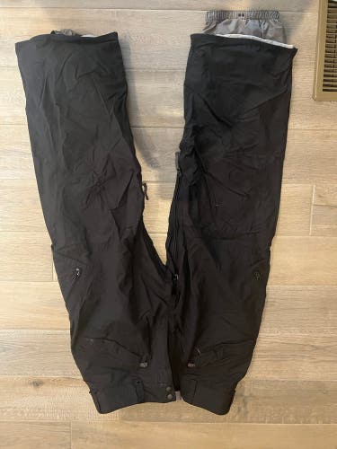Burton ski / snowboard pants
