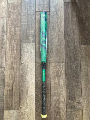 2023 Composite (-3) 30 oz 33" Meta Bat
