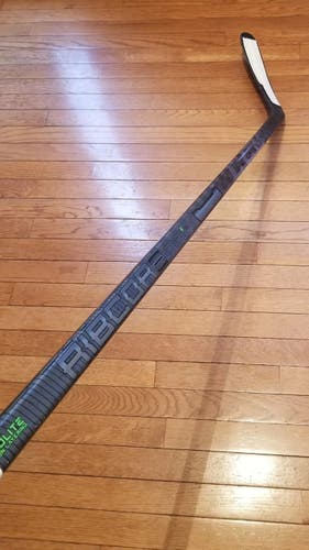 Senior Left Hand CCM Trigger 6 Pro Hockey Stick P29
