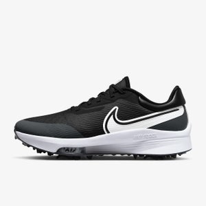 NEW Nike air zoom infinity tour next% Golf Shoes 13 Mens DC5211-015