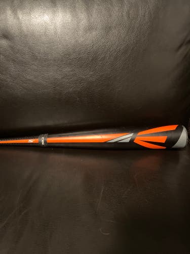 Easton S1 BBCOR Certified 33/30 (-3)