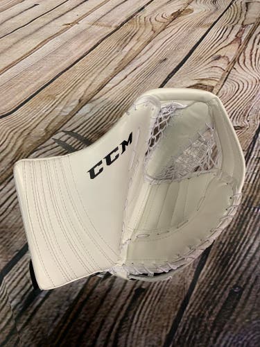 New Regular Extreme Flex 500 Goal Catcher