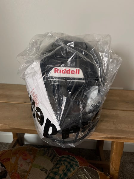 Speed flex 2023 Adult Large